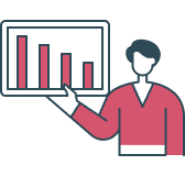 要件定義の見える化で“手戻り”少なく開発期間50%の短縮が可能