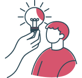 ノーコードより深く受託開発より簡単に